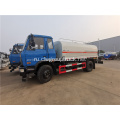 DongFeng 9,8 кубических метров Tanker Water Truck